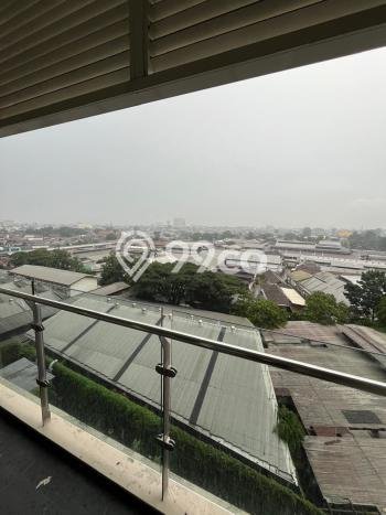 Dijual Apartemen 1 KT & 1 KM di Bandung Area Strategis Dijual Apartemen 1 KT & 1 KM di Bandung Area Strategis
