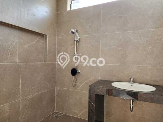 Rumah Luxury Modern Siap Huni di mekar wangi Bandung Rumah Luxury Modern Siap Huni di mekar wangi Bandung