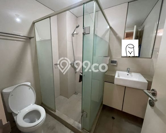 Sewa Apartemen Ekonomis 1 KT di Pajajaran Bandung Sewa Apartemen Ekonomis 1 KT di Pajajaran Bandung