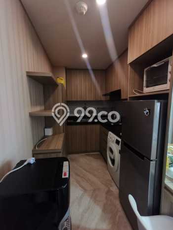 Sewa Apartemen Ekonomis 2 BR di Pajajaran Bandung Sewa Apartemen Ekonomis 2 BR di Pajajaran Bandung