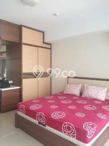 Sewa Sekarang Apartemen Minimalis 1 KT di Kawasan Coblong Sewa Sekarang Apartemen Minimalis 1 KT di Kawasan Coblong