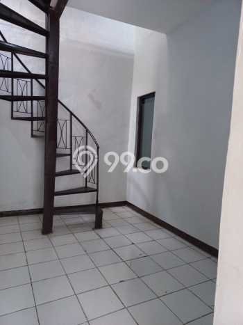 Disewakan Rumah Murah di Pasteur Bandung dengan 5 KT Disewakan Rumah Murah di Pasteur Bandung dengan 5 KT