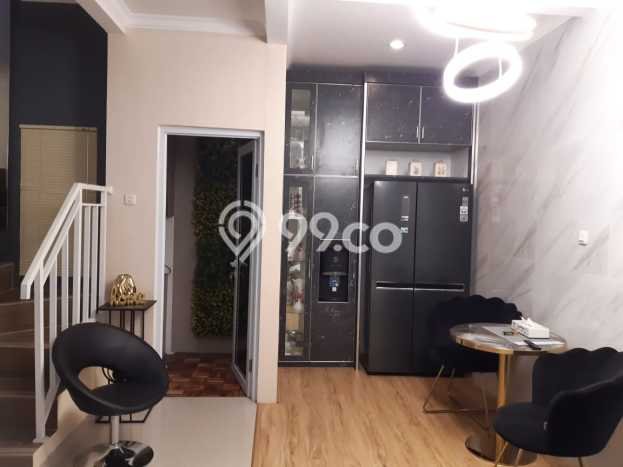 For Sale Rumah 3 Kamar Lokasi Strategis Nyaman dan Strategis di Andir For Sale Rumah 3 Kamar Lokasi Strategis Nyaman dan Strategis di Andir