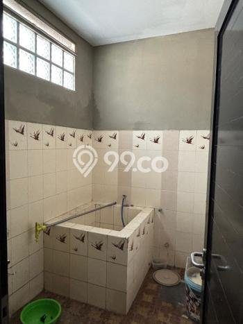 Disewakan Cepat Rumah Kondisi Bagus di Area Batununggal, Bandung Disewakan Cepat Rumah Kondisi Bagus di Area Batununggal, Bandung