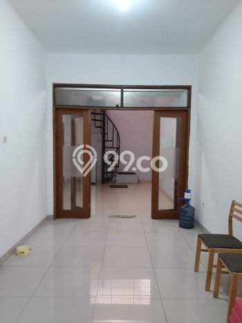 Rumah kawasan Arcamanik, 3 KM, Lingkungan Elite, LT 112m² Bangunan 150m² Rumah kawasan Arcamanik, 3 KM, Lingkungan Elite, LT 112m² Bangunan 150m²