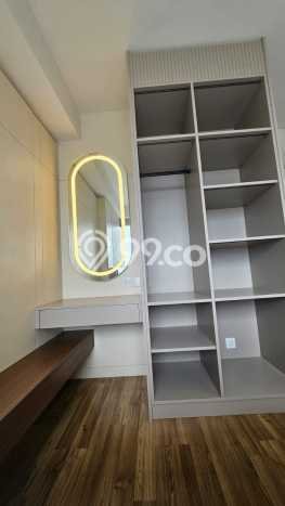 Apartemen Strategis 89m2 di Pajajaran Bandung 3 Bedroom Apartemen Strategis 89m2 di Pajajaran Bandung 3 Bedroom
