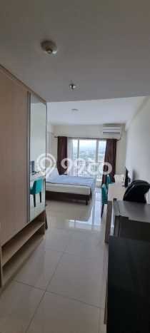 HOT DEAL! Apartemen Kawasan , 1 KM, Luas 3m2m², Lokasi Prospektif HOT DEAL! Apartemen Kawasan , 1 KM, Luas 3m2m², Lokasi Prospektif