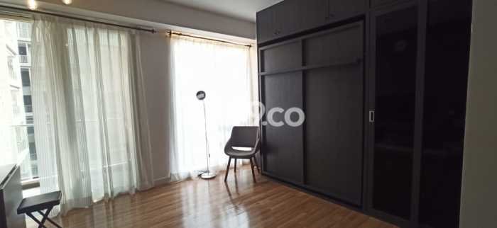 Hunian Apartemen Ideal untuk Dijual di Bandung dengan 1 Kamar Hunian Apartemen Ideal untuk Dijual di Bandung dengan 1 Kamar