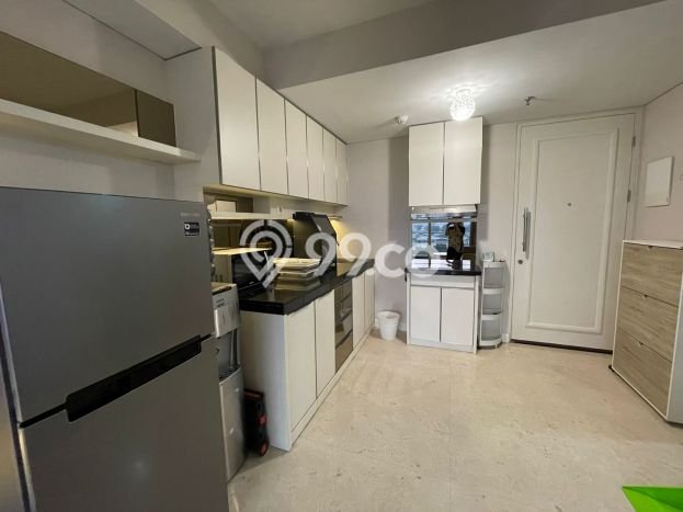 Sewa Apartemen Ekonomis 1 KT di Pajajaran Bandung Sewa Apartemen Ekonomis 1 KT di Pajajaran Bandung