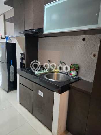 Apartemen Strategis Kawasan Coblong, 1 KM, Luas 41m2m², Kawasan Coblong, Bandung, Bandung Apartemen Strategis Kawasan Coblong, 1 KM, Luas 41m2m², Kawasan Coblong, Bandung, Bandung