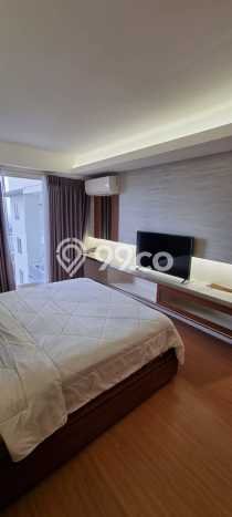 Sewa Apartemen Ekonomis 3 KT di Ciumbuleuit Bandung Sewa Apartemen Ekonomis 3 KT di Ciumbuleuit Bandung