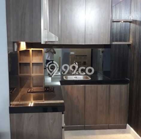 Disewakan Apartemen Murah di Pajajaran 2 KT Disewakan Apartemen Murah di Pajajaran 2 KT