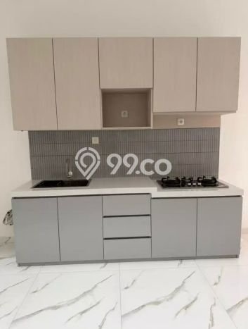 Rumah Kontrakan Bandung LT 85m2 LB 120m2 Kawasan Pajajaran Rumah Kontrakan Bandung LT 85m2 LB 120m2 Kawasan Pajajaran