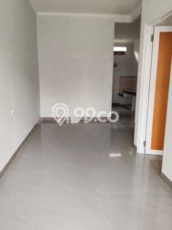 Rumah Sewa Bandung LT 75m2 LB 50m2 Kawasan Ciateul Rumah Sewa Bandung LT 75m2 LB 50m2 Kawasan Ciateul