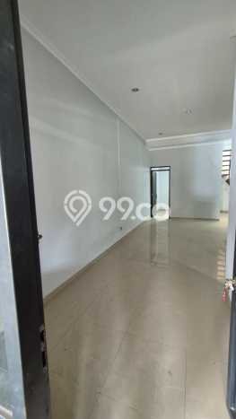 Disewakan Hunian Konsep Modern di Batununggal Bandung dengan 3 Kamar Disewakan Hunian Konsep Modern di Batununggal Bandung dengan 3 Kamar