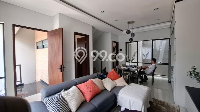 HARGA TERBAIK! Rumah Premium di , Luas 89m2m² LB 192m2m² HARGA TERBAIK! Rumah Premium di , Luas 89m2m² LB 192m2m²