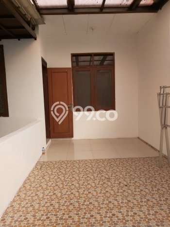 Rumah kawasan Arcamanik, 3 KM, Lingkungan Elite, LT 112m² Bangunan 150m² Rumah kawasan Arcamanik, 3 KM, Lingkungan Elite, LT 112m² Bangunan 150m²