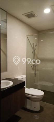 Apartemen Favorit Modern Dijual di Bandung dengan 2 Kamar Tidur Apartemen Favorit Modern Dijual di Bandung dengan 2 Kamar Tidur