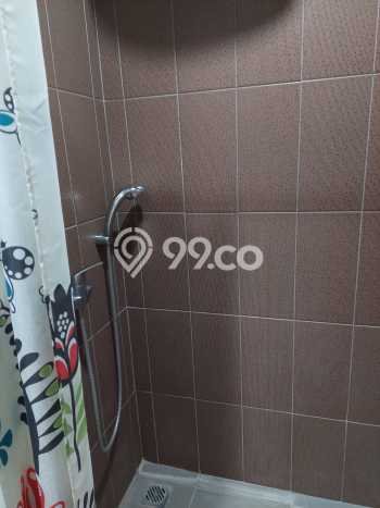 Apartemen Strategis di Coblong, 1 KM, Luas 35m2m², Ready Huni Apartemen Strategis di Coblong, 1 KM, Luas 35m2m², Ready Huni