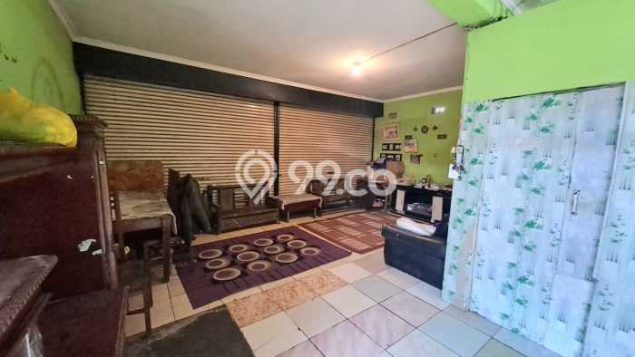 Gudang Bagus Dijual LB 1000m2 Lokasi Strategis Bandung Area Cocok untuk Bisnis Gudang Bagus Dijual LB 1000m2 Lokasi Strategis Bandung Area Cocok untuk Bisnis