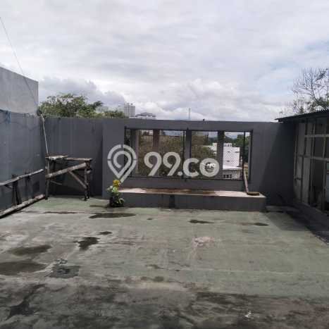 Disewakan Komersial di Sukajadi Bandung LT 300m2, LB 500m2 Disewakan Komersial di Sukajadi Bandung LT 300m2, LB 500m2