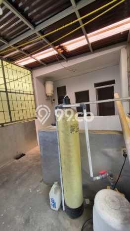 Disewakan Hunian Konsep Modern di Batununggal Bandung dengan 3 Kamar Disewakan Hunian Konsep Modern di Batununggal Bandung dengan 3 Kamar