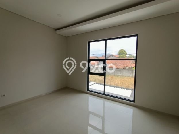 Dijual Rumah Eksklusif 3 KT di Pasteur, Bandung Dijual Rumah Eksklusif 3 KT di Pasteur, Bandung