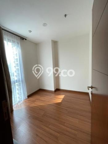 Apartemen Luxury Dijual di Bandung Lokasi Strategis Punya 3 Kamar Tidur Apartemen Luxury Dijual di Bandung Lokasi Strategis Punya 3 Kamar Tidur