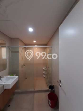 Apartemen Terawat Dijual di Bandung Spesifikasi 2 KT, 1 KM Apartemen Terawat Dijual di Bandung Spesifikasi 2 KT, 1 KM