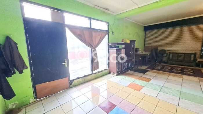Gudang Bagus Dijual LB 1000m2 Lokasi Strategis Bandung Area Cocok untuk Bisnis Gudang Bagus Dijual LB 1000m2 Lokasi Strategis Bandung Area Cocok untuk Bisnis
