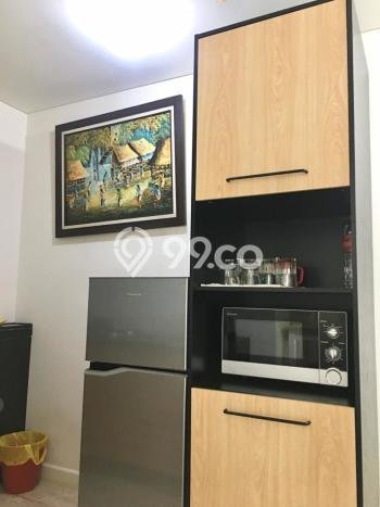 Apartemen di , Bandung, 1 KM, Luas 1m2m², Fasilitas Lengkap Apartemen di , Bandung, 1 KM, Luas 1m2m², Fasilitas Lengkap