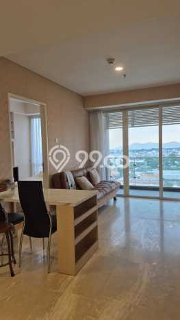 BEST DEAL! Apartemen Kawasan , 2 KT, Luas 62m2m², Kawasan Bandung, Bandung BEST DEAL! Apartemen Kawasan , 2 KT, Luas 62m2m², Kawasan Bandung, Bandung