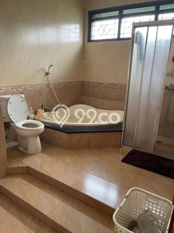 Dijual Rumah Mewah Exclusive di Batununggal, Bandung Dijual Rumah Mewah Exclusive di Batununggal, Bandung