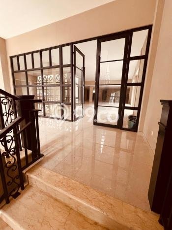 Unit Komersial Dijual di Bandung LT 1082m2 & LB 800m2 Unit Komersial Dijual di Bandung LT 1082m2 & LB 800m2