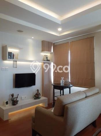 Apartemen Strategis 43m2 di Ciumbuleuit Bandung 2 Bedroom Apartemen Strategis 43m2 di Ciumbuleuit Bandung 2 Bedroom