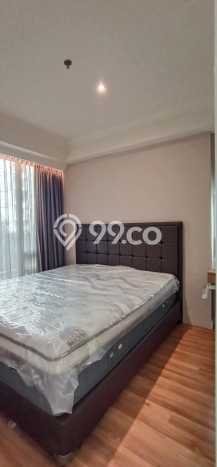 Apartemen Minimalis untuk Disewa, 2 Kamar di Bandung Apartemen Minimalis untuk Disewa, 2 Kamar di Bandung