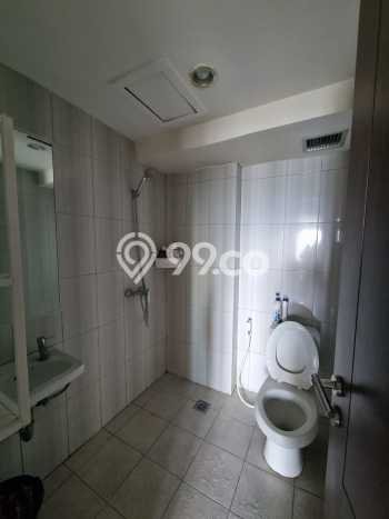 Apartemen Cozy Dijual di Bandung Spesifikasi 2 KT, 2 KM Apartemen Cozy Dijual di Bandung Spesifikasi 2 KT, 2 KM