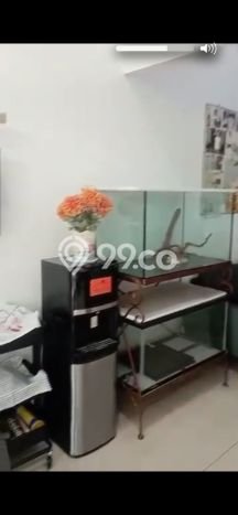 Ruko Dijual Lokasi Stratagis di BSD Tangerang Selatan Cocok untuk Investasi Ruko Dijual Lokasi Stratagis di BSD Tangerang Selatan Cocok untuk Investasi