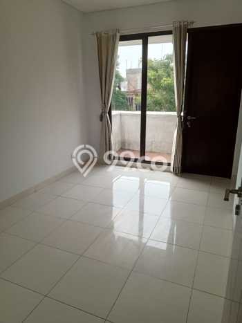 Dijual Rumah 3 Kamar Lokasi Strategis Bagus dan Strategis di BSD City Dijual Rumah 3 Kamar Lokasi Strategis Bagus dan Strategis di BSD City
