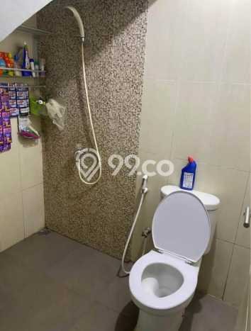 Dijual Rumah Modern 3 KT di Bekasi, Bekasi Dijual Rumah Modern 3 KT di Bekasi, Bekasi