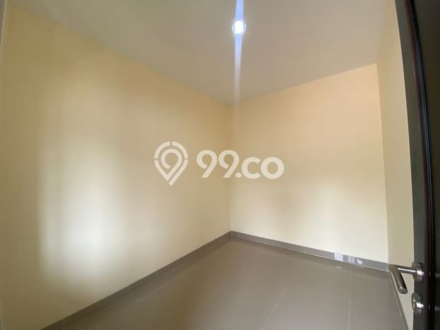 Siap Huni Hunian Elit 6 Kamar di BSD Dekat ke Mana Saja Siap Huni Hunian Elit 6 Kamar di BSD Dekat ke Mana Saja