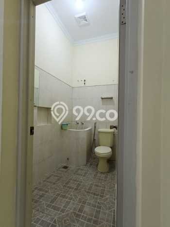 Jual Rumah Minimalis Bagus Punya 3 KT di Sleman Yogyakarta - Jual Rumah Minimalis Bagus Punya 3 KT di Sleman Yogyakarta -