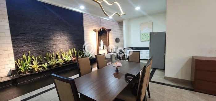 Dijual Rumah Premium dengan Fasilitas Sekitar Lengkap di Intercon, Jakarta Barat Dijual Rumah Premium dengan Fasilitas Sekitar Lengkap di Intercon, Jakarta Barat
