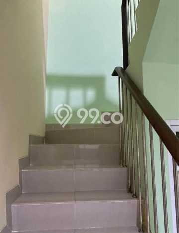 Dijual Rumah Modern 3 KT di Bekasi, Bekasi Dijual Rumah Modern 3 KT di Bekasi, Bekasi