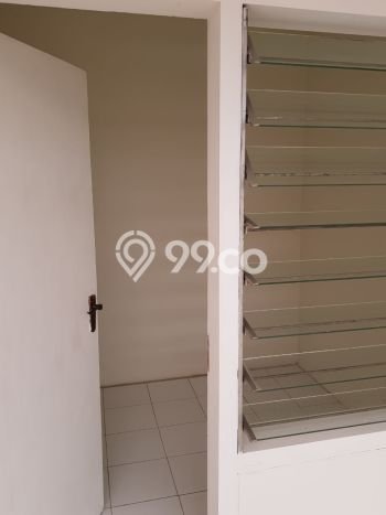 Dijual Rumah 3 Kamar Lokasi Ideal Nyaman dan Strategis di Sektor 7A/B-Gading Serpong Dijual Rumah 3 Kamar Lokasi Ideal Nyaman dan Strategis di Sektor 7A/B-Gading Serpong