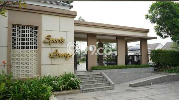 Dijual Tanah Lokasi Prima di , Luas 162m2m², Lingkungan Nyaman Dijual Tanah Lokasi Prima di , Luas 162m2m², Lingkungan Nyaman