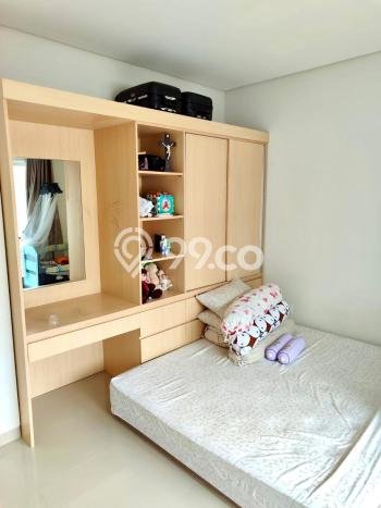 Dijual Cepat Rumah Bagus Siap Huni LB 86m2 di Gading Serpong, Tangerang Dijual Cepat Rumah Bagus Siap Huni LB 86m2 di Gading Serpong, Tangerang