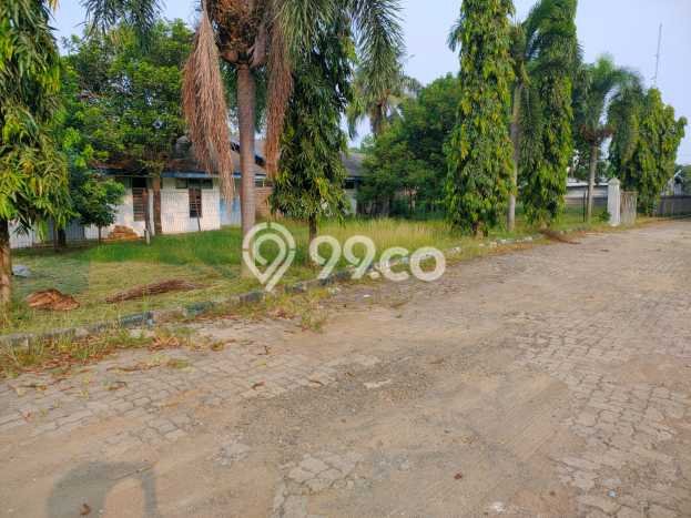 Lokasi Strategis! Dijual Pabrik Bisnis di Pasar Kemis, Tangerang Kondisi Bagus Lokasi Strategis! Dijual Pabrik Bisnis di Pasar Kemis, Tangerang Kondisi Bagus