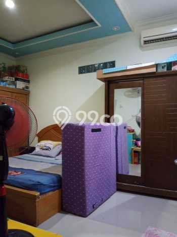 Kost Dijual Lokasi Karawaci, Tangerang, 9 KT, 9 KM, 250m2 Kost Dijual Lokasi Karawaci, Tangerang, 9 KT, 9 KM, 250m2