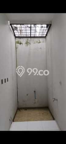 Rumah Modern 2 KT LT 60m2 di Graha Raya Rumah Modern 2 KT LT 60m2 di Graha Raya